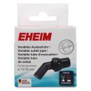 EHEIM - Auslaufrohr - 12/16 mm