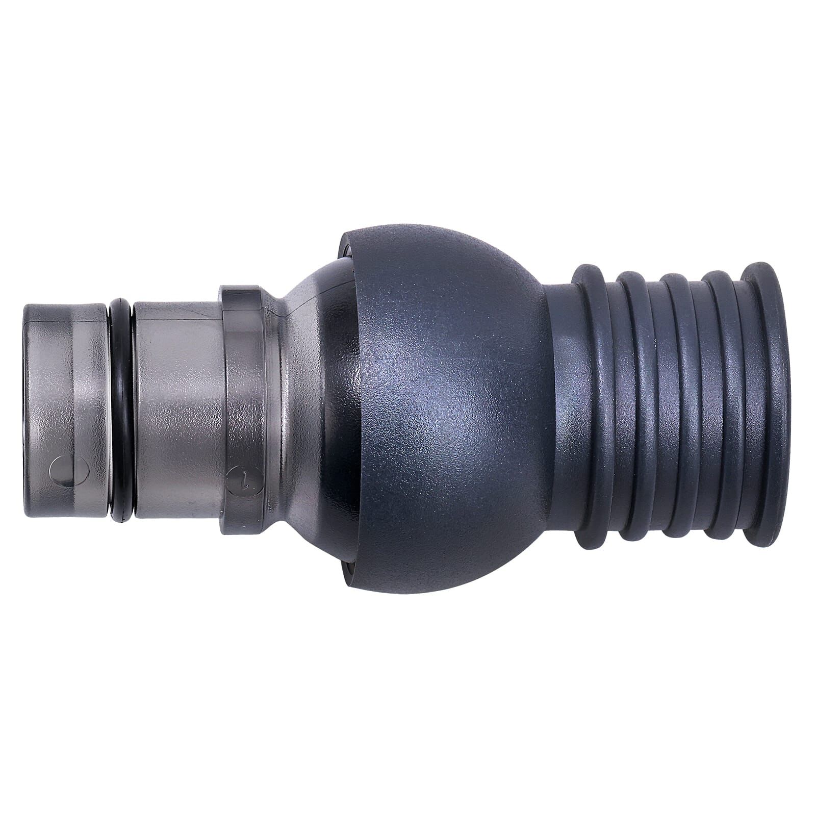 EHEIM - Ball joint for installation SET