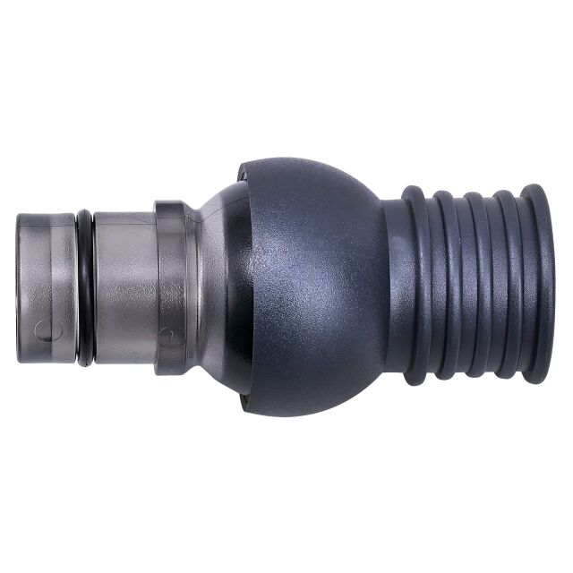 EHEIM - Ball joint for installation SET