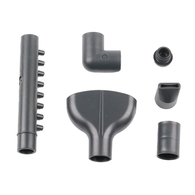 EHEIM - Anschluss-Set