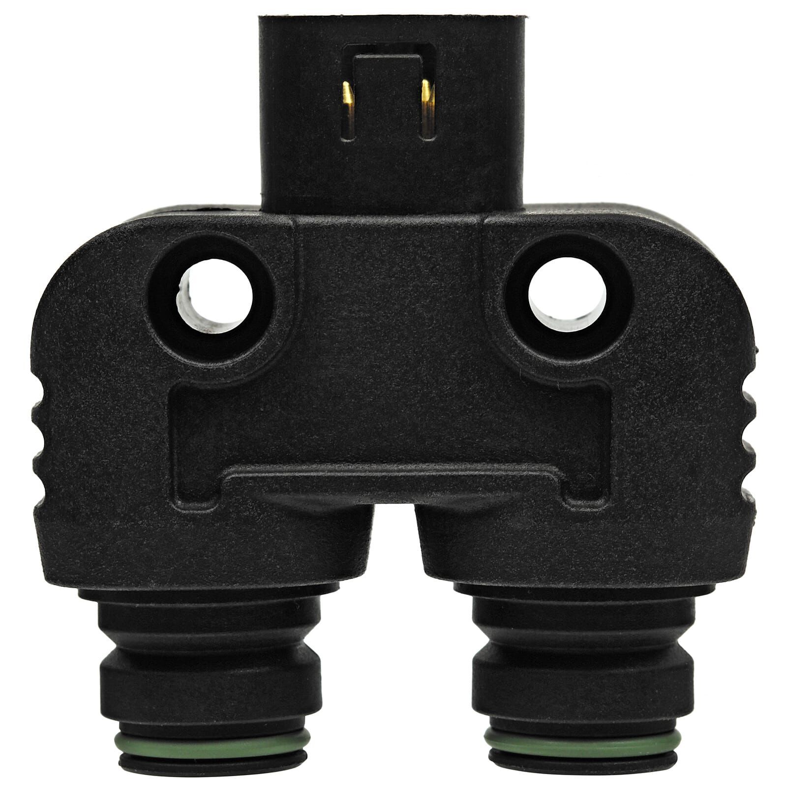 daytime - Distributor - for matrix/onex/pendix