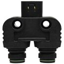 daytime - Distributor - for matrix/onex/pendix