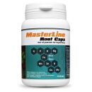 MasterLine - Root Caps - 60x