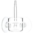 Aquasabi - CO2 Diffusor - Japan Stil - 3000