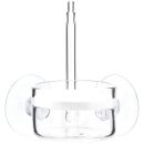 Aquasabi - CO2 Diffusor - Japan Stil - 5000