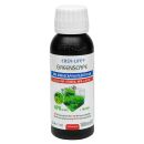 Easy Life - GreenScape - 100 ml