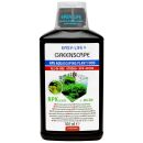 Easy Life - GreenScape - 500 ml