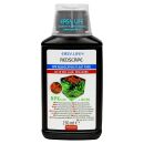 Easy Life - RedScape - 250 ml