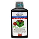 Easy Life - RedScape - 500 ml