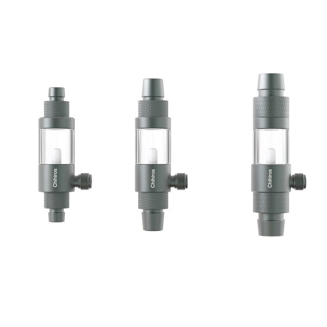Chihiros - CO2 Diffusor External