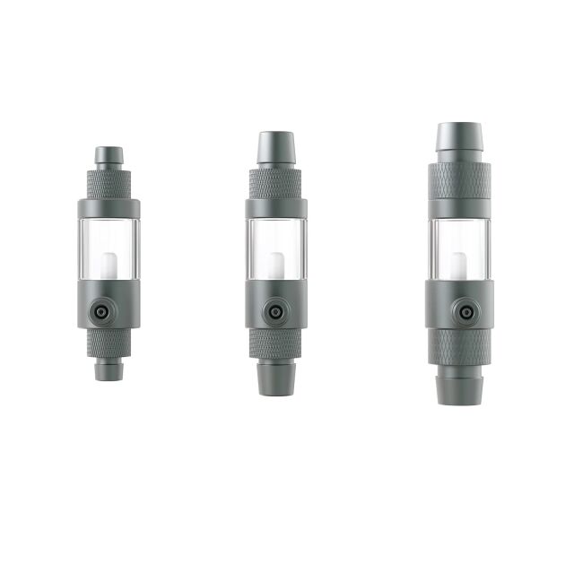 Chihiros - CO2 Diffusor External