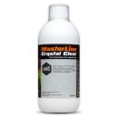 MasterLine - Crystal Clear