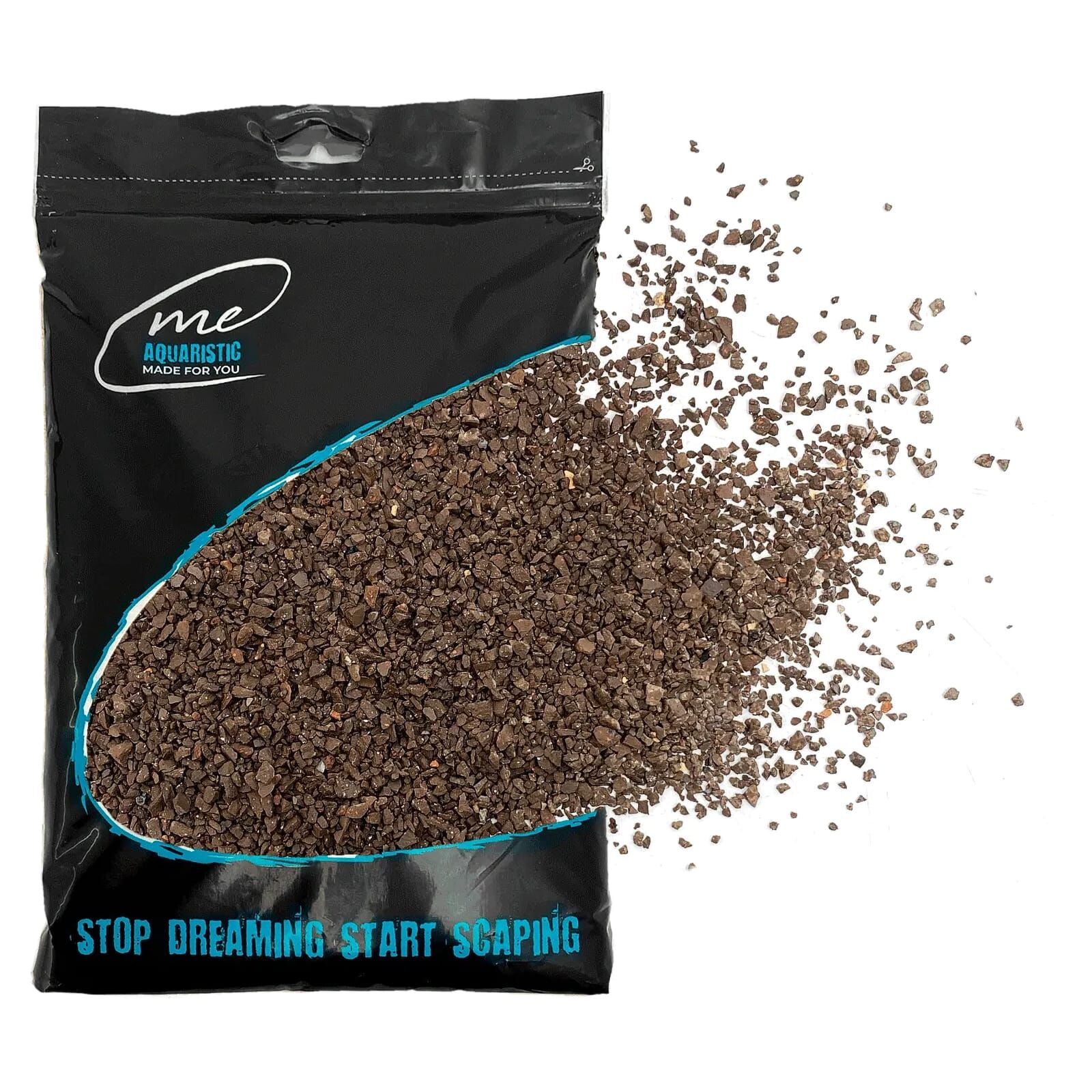 Me - Perfect Plant Soil