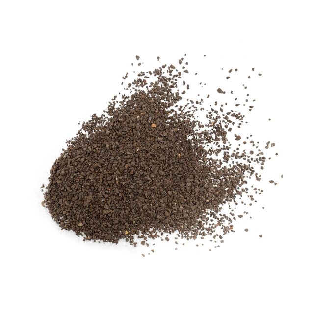 Me - Perfect Plant Soil