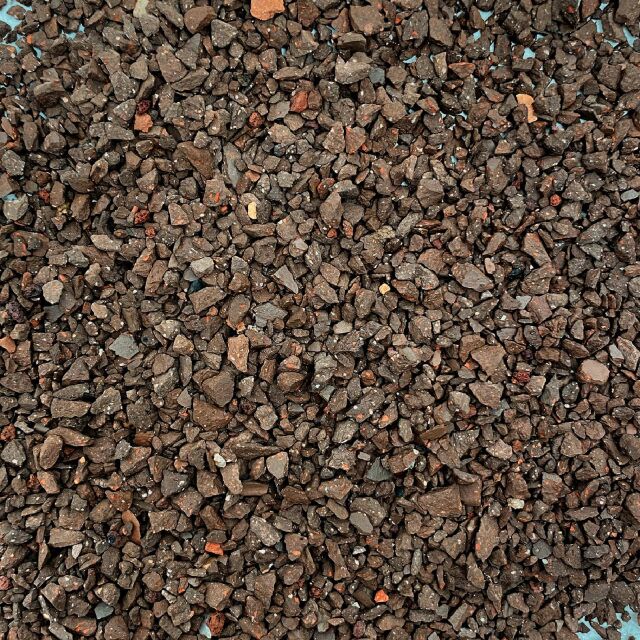 Me - Perfect Plant Soil