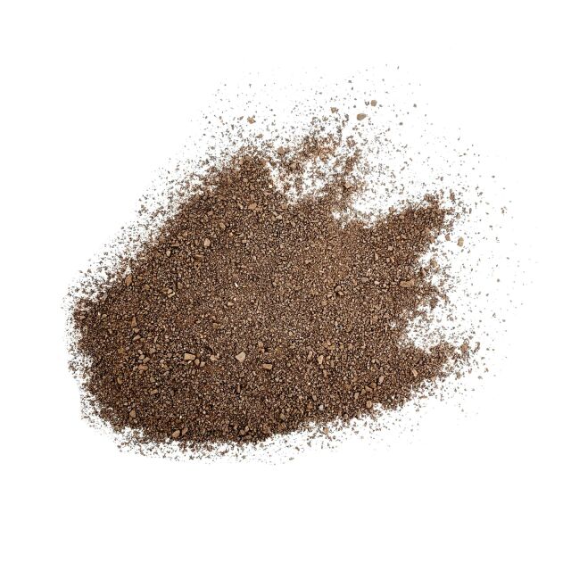 Me - Perfect Plant Soil Powder