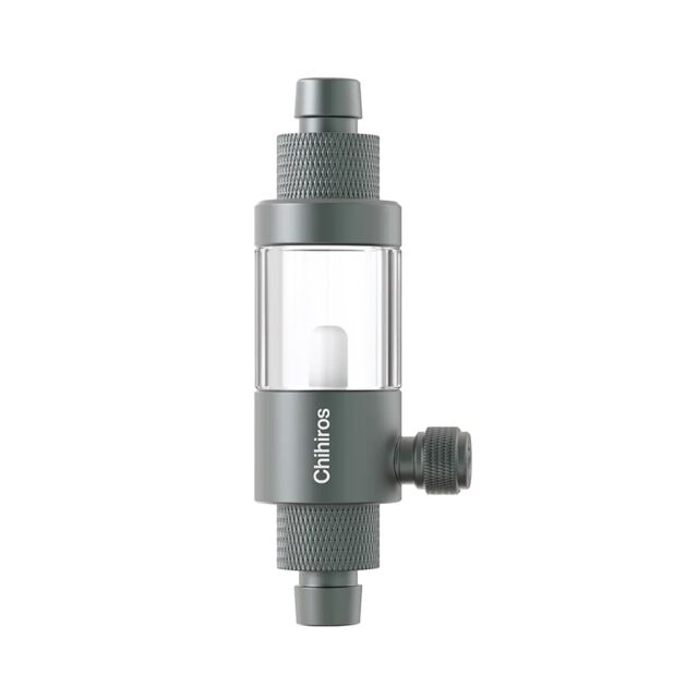 Chihiros - CO2 Diffuser External