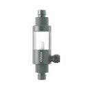 Chihiros - CO2 Diffuser External - M - 12/16 mm