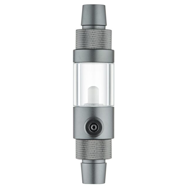 Chihiros - CO2 Diffuser External