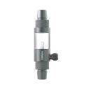 Chihiros - CO2 Diffuser External - L - 16/22 mm