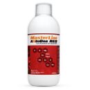 MasterLine - All In One Red - 500 ml