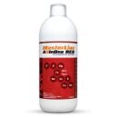 MasterLine - All In One Red - 1.000 ml