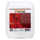 MasterLine - All In One Red - 5.000 ml