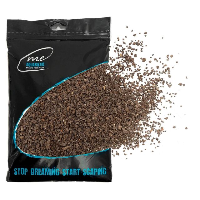 Me - Perfect Plant Soil