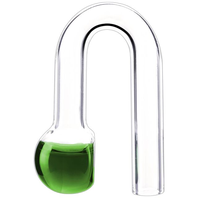 Aquasabi - Hang-On Checker - B-stock
