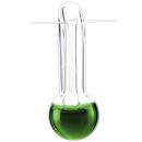 Aquasabi - Hang-On Checker - 55 mm - B-Ware