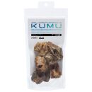 ADA - KUMU Ohko Stone