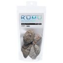 ADA - KUMU Lichen Stone