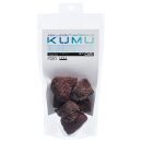 ADA - KUMU Red Lava Stone
