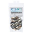 ADA - KUMU Flat River Gravel