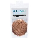 ADA - KUMU Rose Gravel