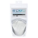 ADA - KUMU Blanco Sand