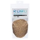 ADA - KUMU Blond Sand