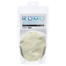 ADA - KUMU Vanilla Sand