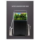 ADA - Nature Aquarium Guide W600