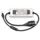 Chihiros - power supply 36 V 2,1 A - B-stock