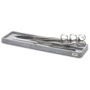 ADA - FC Tool Tray