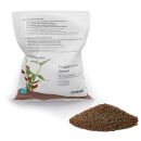 Oase - ScaperLine Soil Small - braun
