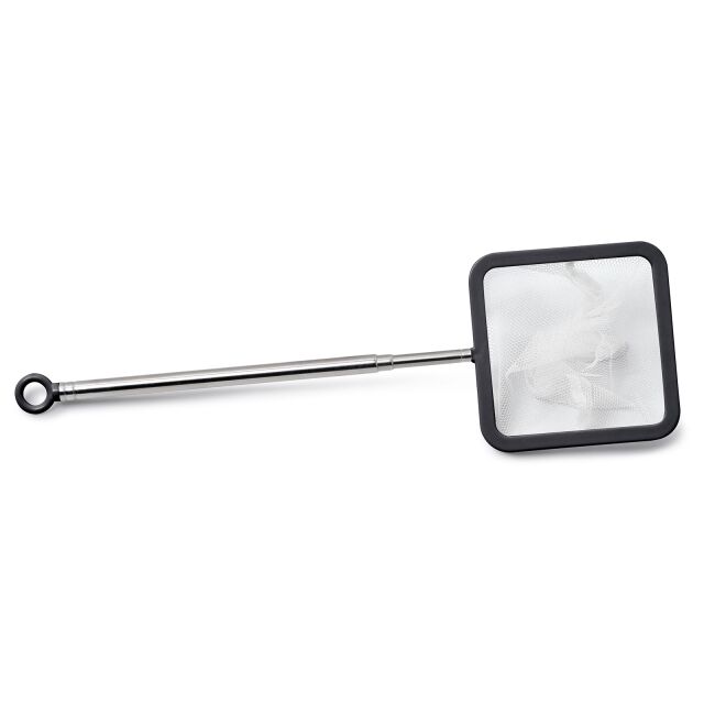 Oase - Telescopic net