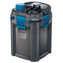 Oase - BioMaster2 - 250