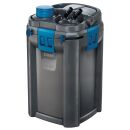 Oase - BioMaster2 - 350