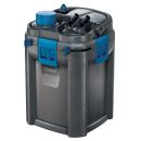 Oase - BioMaster2 Thermo - 250