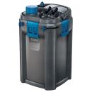 Oase - BioMaster2 Thermo - 350