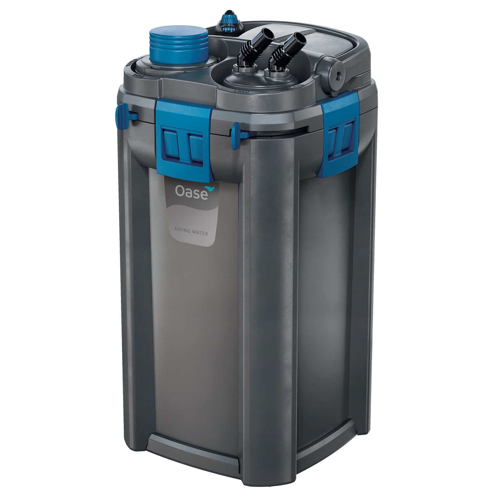 Oase - BioMaster2 Thermo
