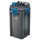 Oase - BioMaster2 Thermo - 600