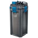 Oase - BioMaster2 Thermo - 850